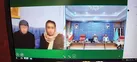 اثبات ازدواج زن سوئدی و مرد قشمی پس از ۳۱سال