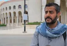 انصارالله: آمریکایی‌ها بهای سنگینی خواهند داد