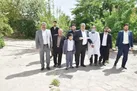 تلخ و شیرین‌های سلطان صلح و سازش