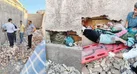معجزه در روز چهارم