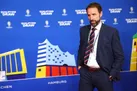 ایران جزو تیم‌های خوب است | خیلی‌ از تیم‌ها نتوانسته‌اند به ایران گل بزنند