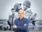 عکس مسأله‌ساز و امیدبخش
