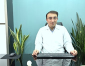 چرا برخی بیماران بعد از کرونا و آنفلوآنزا ماه‌ها بهبود نمی‌یابند؟