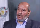 ملت فلسطین در غزه ثابت باقی خواهد ماند