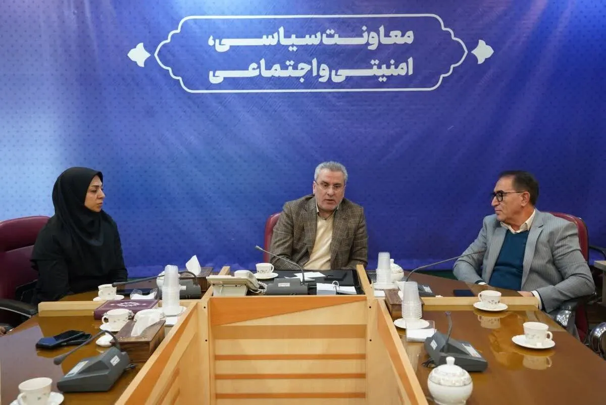 قزوین؛ خاستگاه ظرفیت‌های بی‌نظیر ورزشی با فرهنگی ریشه‌دار