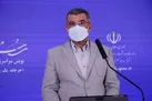 اضافه شدن بیش از ۱۰ هزار شعبه رأی‌گیری برای کاهش تراکم / نگرانی بابت انتقال کرونا نداریم