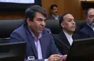 کرمان می‌تواند الگوی وفاق ملی و انسجام اجتماعی در کشور شود