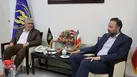 دغدغه کمیته امداد، رفع مشکل نیازمندان می‌باشد