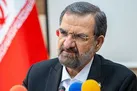 اگر محور مقاومت نبود عراق و سوریه امروز در اختیار داعش بود