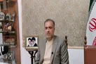 پاسخ سفیر ایران در روسیه به یک شایعه عجیب در باره واکسن *اسپوتنیک وی