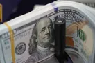 ‌کاهش قیمت سکه و ارز‌ در بازار