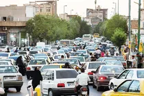 متروی قم در ایستگاه وعده‌ها