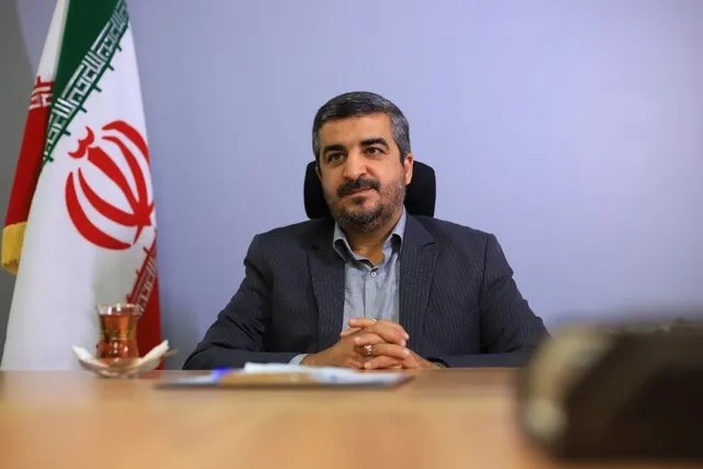 خود را ملزم به پیگیری و اجرای«رتبه‌بندی» معلمان می‌دانم/ کیفیت مدارس دولتی افزایش می‌یابد
