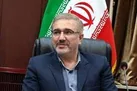 الزامات سیاست اقتصاد داخلی در دوران پساجنگ