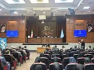 دادخواهی ۴۲نفر از خانواده‌های معظم شهدای غواص