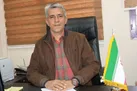 هدف گذاری ۷۰۰ هکتار کشت حبوبات و گلرنگ در جنوب کرمان