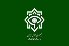 انهدام شبکه سازمان یافته کلاهبرداری یونیک فاینانس و دستگیری اعضای اصلی آن