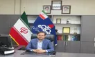 طرح  دوگانه سوز شدن  خودروهای عمومی