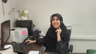 «نان و زبان»؛ روایت رادیو اقتصاد از احیای زبان فارسی در ادبیات کسب‌وکار