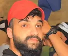 شهادت هفتمین اسیر فلسطینی از آغاز عملیات طوفان الاقصی