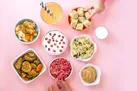 بهترین و بدترین غذاها برای زخم معده