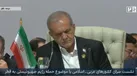 تجاوز رژیم صهیونیستی به قطر، با هدف از بین بردن تلاش‌های دیپلماتیک انجام شد