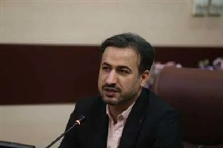 این مسیر مقدس را با هم طی خواهیم کرد