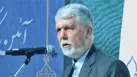 دشمن در مختل کردن نظام سلامت ایران ناکام ماند
