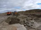 راه های روستایی خراسان شمالی بیش از ۶۵ میلیارد تومان خسارت دید