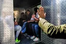 کشف بیش از ۲۰۰ کیلوگرم مواد مخدر در تهران | جمع‌آوری بیش از ۲۸۰۰ معتاد متجاهر