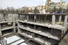 نهضت ملی مسکن در مرحله اجرا | پولتان را به بهانه نهضت ملی مسکن نبرند