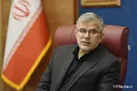 درصدد تبدیل استان به پایتخت کتاب کشور هستیم