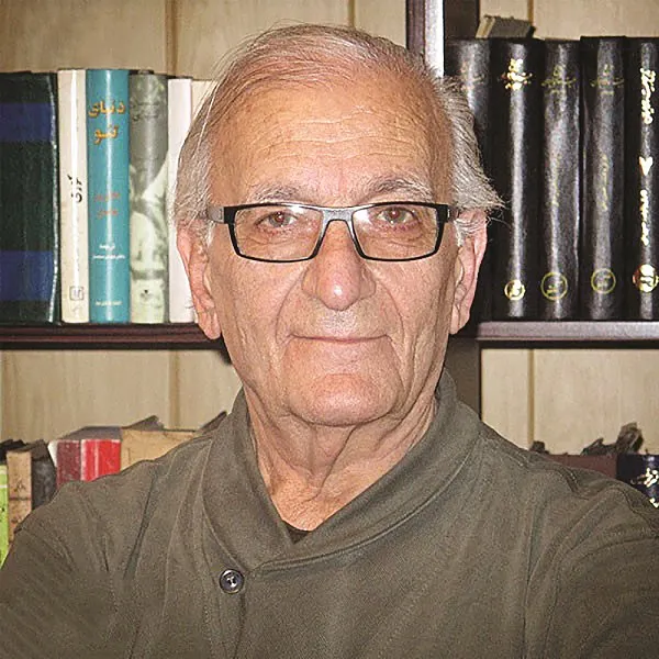 هنوز هم دوبله خودمان قوی‌تر است