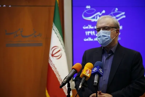 واکسن‌های آسترازنکا وارد کشور می‌شود