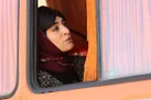 «مستطیل قرمز» در قاب شبکه نمایش