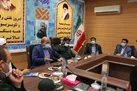 آمادگی رسانه استانی کرمان برای پوشش مطلوب برنامه های روز انتخابات