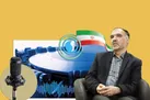 گفت‌وگو‌های کوتاه با ضرباهنگ بالا
