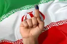 تبلیغات دور دوم انتخابات ریاست جمهوری از ۱۰ تیر آغاز می‌شود