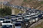 آغاز طرح «اربعین» پلیس راه کرمانشاه