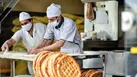 همکاری گلستان و مازندران برای رفع موانع سامانه خرید آرد