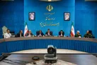 اجرای طرح متمرکز سازی مراکز مشاوره ازدواج برای اولین بار در استان یزد