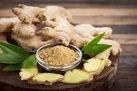 دمنوش های معجزه گر برای بیماران مبتلا به امیکرون