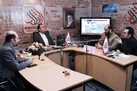 از آسیب‌ شناسی مدیریت فرهنگی تا پاسخ به یک تحریف اقتصادی