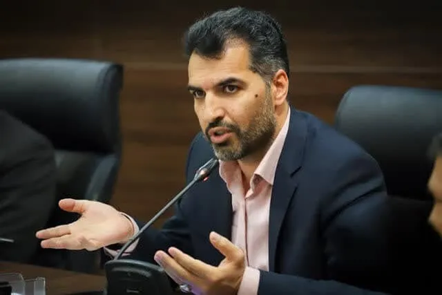 بازنگری در مسیر پیشرفت و توسعه استان با تدوین برنامه یزدِ پایدار