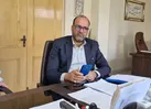 نقش کلیدی شرکت خدمات حمایتی کشاورزی در تحقق عدالت در بخش کشاورزی اصفهان