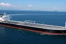 ایران صادرات نفت خود را افزایش داد