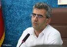 پیگیری تجهیز هنرستان‌ها و ارتقای معدل در دستور کار ویژه آموزش و پرورش استان قرار دارد