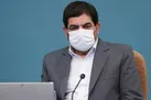لزوم برخورد شدید با اخلالگران در بازار کالاهای اساسی
