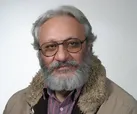 زبان فارسی، فردوسی و انقلاب اسلامی