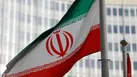 واکنش ایران به ادعاها درباره تولید سلاح شیمیایی